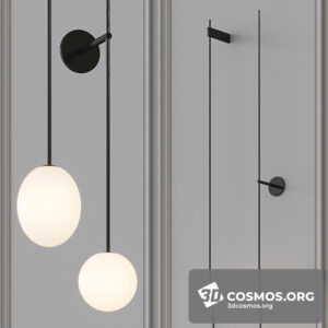 Lighting- Wall light-3854376.61ba29575ce0b