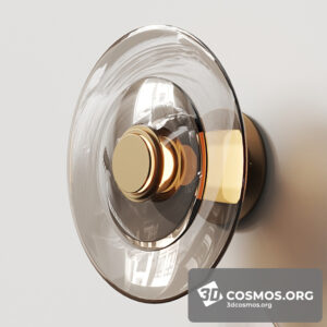 Lighting- Wall light-3854503.61ba319224fcb