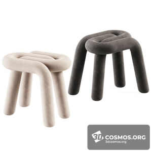 Furniture- Soft seating-3854575.61ba3f5500d49