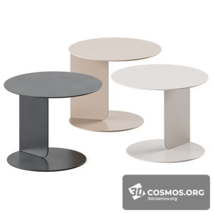 Furniture- Table-3854607.61ba48b8a6100