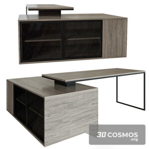 Furniture- Office furniture-3854613.61ba49f956f89