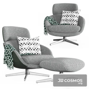 Furniture- Arm chair-3854801.61ba5feabbb2e