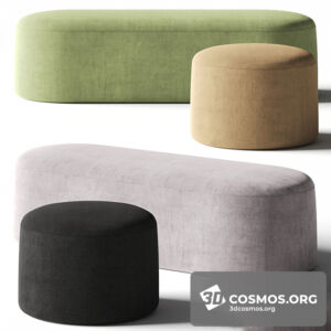 Furniture- Soft seating-3855045.61baae82221d5