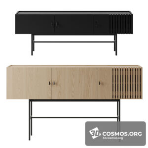 Furniture- Sideboard-3855610.61bb139306c69