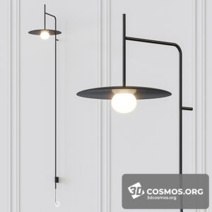 Lighting- Wall light-3855704.61bb1dd35ebf5