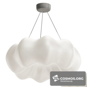 Lighting- Pendant light-3855781.61bb231a05055