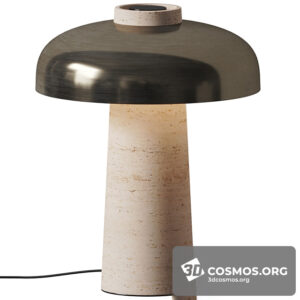 Lighting- Table lamp-3855951.61bb33717ae4d