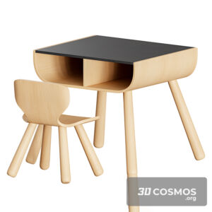 Furniture- Office furniture-3856097.61bb451987aa0