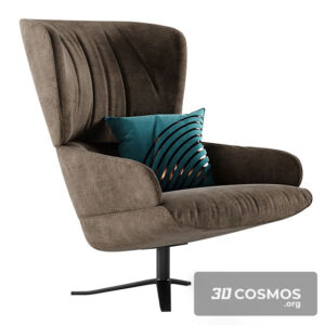 Furniture- Arm chair-3856304.61bb558ba1b05