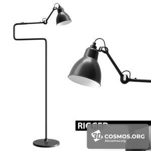 Lighting- Table lamp-3856387.61bb5e02d137a