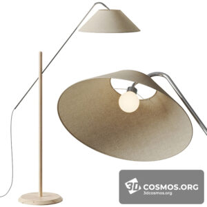 Lighting- Floor lamp-3856744.61bb8487930ff