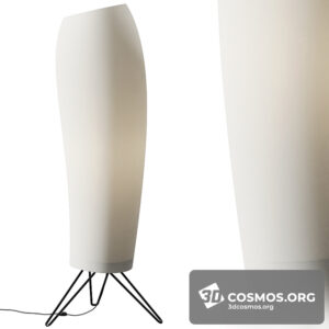 Lighting- Table lamp-3856745.61bb84c42232e