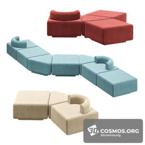 Furniture- Sofa-3857070.61bbb53587753