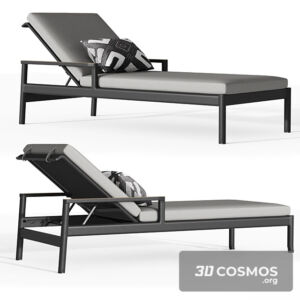 Furniture- Arm chair-3857138.61bbd168385d4