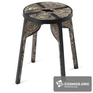 Furniture- Soft seating-3857183.61bbfb8b70aa9