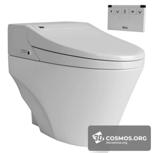 3857625.61bc65122db2e