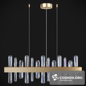 Lighting- Pendant light-3858461.61bcd0418c977