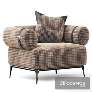 Furniture- Arm chair-3858587.61bce2baac77d