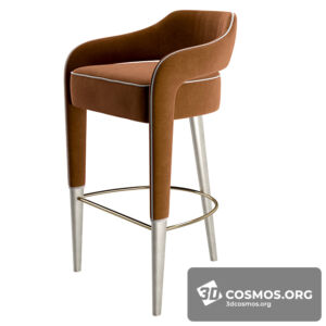 Furniture- Bar chair-3859006.61bd7cbbc8957