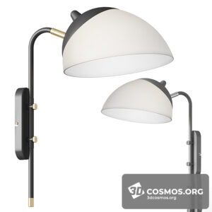 Lighting- Wall light-3859545.61bdc70837a8f