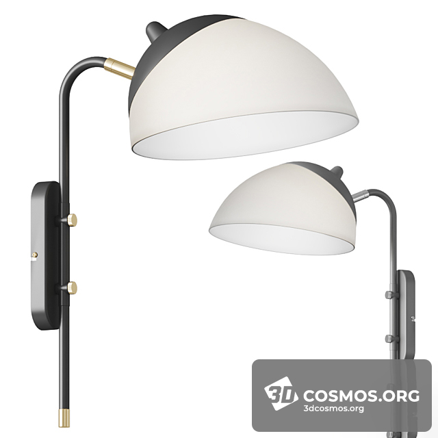 Đen- Wall light-3859545.61bdc70837a8f