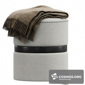 Furniture- Soft seating-3860074.61be0f2065542