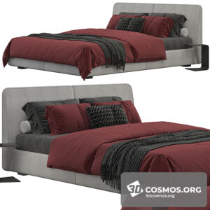 Furniture- Bed-3860420.61be468b6adde