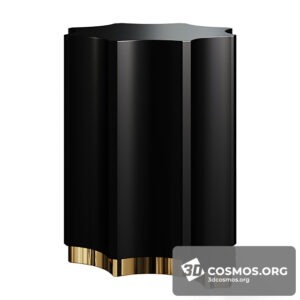 Furniture- Table-3861758.61bf4899ac813