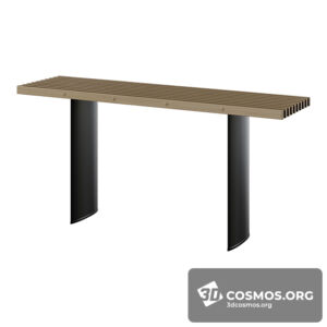 Furniture- Soft seating-3862183.61bf68318fcfe