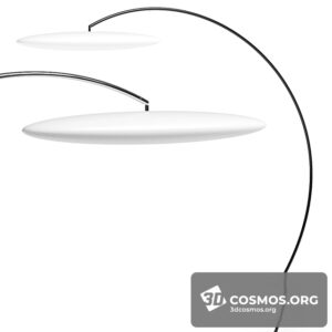 Lighting- Floor lamp-3862456.61bf831801d67