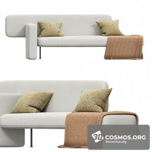 Furniture- Sofa-3862538.61bf8b823dcf3
