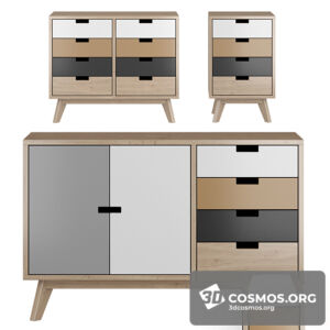 Furniture- Sideboard-3863279.61c03598b1a70