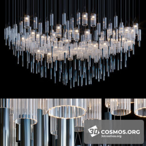 Lighting- Pendant light-3863493.61c04dcd71093