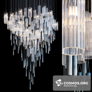 Lighting- Pendant light-3863734.61c0604339fa5