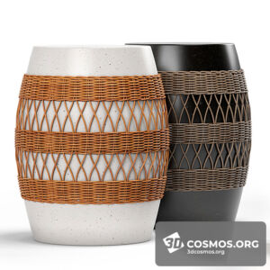 Furniture- Soft seating-3864599.61c0c83faac98