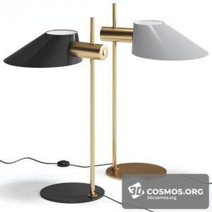 Lighting- Table lamp-3864607.61c0ca015d96a