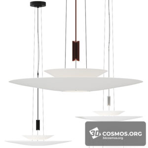 Lighting- Pendant light-3864617.61c0cafa6b68e