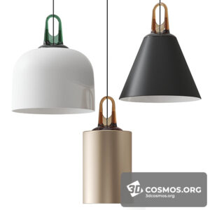 Lighting- Pendant light-3864639.61c0cc31809d0