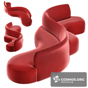 Furniture- Sofa-3865006.61c0f0157cb0d