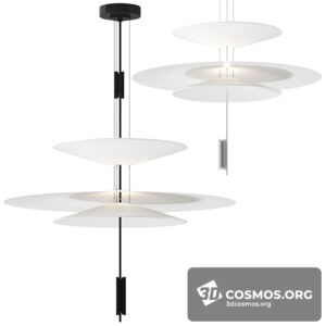 Lighting- Pendant light-3865013.61c0f0d17c0c2