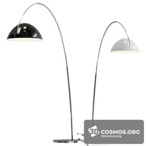 Lighting- Floor lamp-3865098.61c100644b544