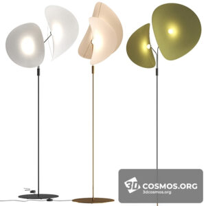 Lighting- Floor lamp-3865113.61c1020776192