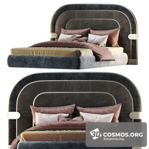 Furniture- Bed-3865136.61c10d34a636c