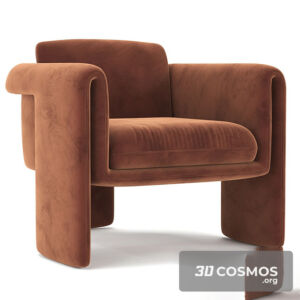 Furniture- Arm chair-3865907.61c1ab0a24a2e