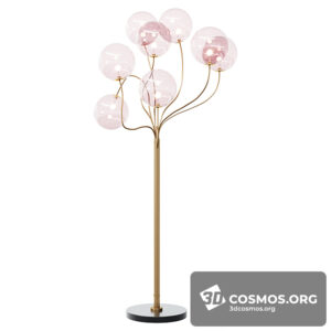 Lighting- Floor lamp-3865974.61c1b0ad53031
