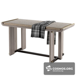 Furniture- Soft seating-3865980.61c1b14a9a19e