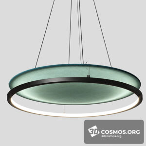 Lighting- Pendant light-3866194.61c1c78123eaa