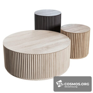 Furniture- Table-3866675.61c1f6a2b8aa9