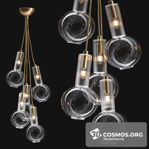 Lighting- Pendant light-3867163.61c233fe261d9