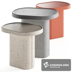 Furniture- Table-3867317.61c2465ca37d8